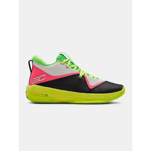 Under Armour Training cipő Unisex cip&otilde; Under Armour SC 3ZER0 IV unisex