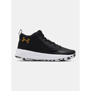Under Armour Training cipő Unisex cip&otilde; Under Armour Lockdown 5 unisex