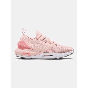 Under Armour Training cipő Nõi cipõ Under Armour UA W HOVR Phantom 2 INKNT női