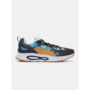 Under Armour Training cipő F&eacute;rfi cip&otilde; Under Armour UA HOVR Infinite Summit 2 DY f&eacute;rfi