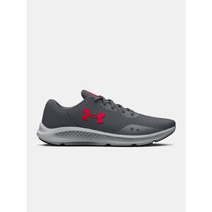Under Armour Training cipő F&eacute;rfi Under Armour UA Charged Pursuit 3 cip&otilde; f&eacute;rfi