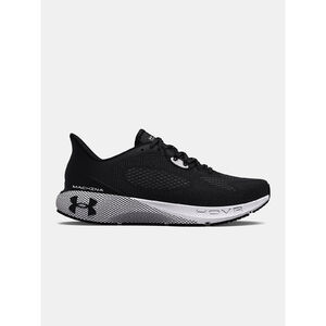 Under Armour Training cipő Férfi cipõ Under Armour UA HOVR Machina 3 férfi
