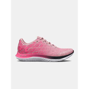 Under Armour Fut&oacute; cipő N&otilde;i cip&otilde; Under Armour UA W FLOW Velociti Wind 2 női