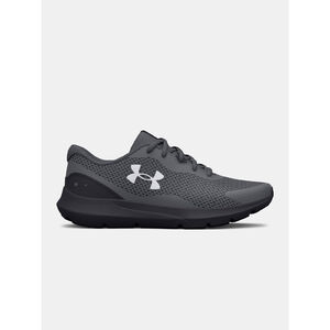 Under Armour Training cipő Fi&uacute; cip&otilde;k Under Armour UA BGS Surge 3 fi&uacute;