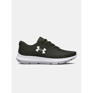 Under Armour Training cipő Fi&uacute; cip&otilde;k Under Armour UA BGS Surge 3 fi&uacute;