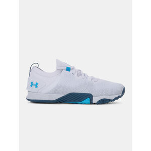 Under Armour Training cipő N&otilde;i cip&otilde; Under Armour UA W TriBase Reign 3 NM női