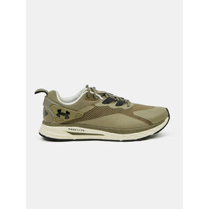 Under Armour Training cipő Férfi cipõk Under Armour UA HOVR Flux MVMNT férfi