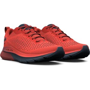 Under Armour Fut&oacute; cipő UA M HOVR TURBULENCE f&eacute;rfi