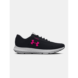 Under Armour Utcai cipő Nõi cipõ Under Armour UA W Charged Rogue 3 Storm női Under Armour Utcai cipő Nõi cipõ Under Armour UA W Charged Rogue 3 Storm női