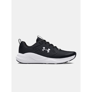 Under Armour Utcai cipő Férfi cipõ Under Armour UA Charged Commit TR 4 férfi Under Armour Utcai cipő Férfi cipõ Under Armour UA Charged Commit TR 4 férfi