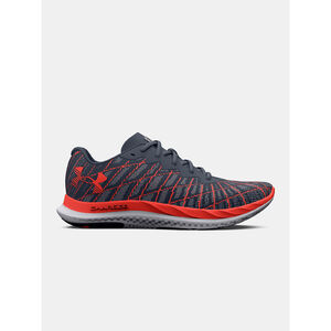 Under Armour Training cipő F&eacute;rfi Under Armour UA Charged Breeze 2 cip&otilde; f&eacute;rfi