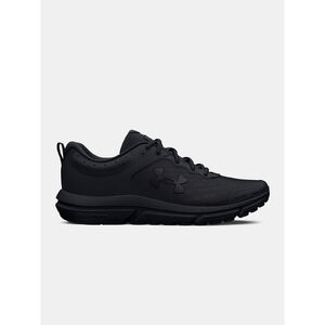 Under Armour Utcai cipő Férfi cipõk Under Armour UA Charged Assert 10 férfi Under Armour Utcai cipő Férfi cipõk Under Armour UA Charged Assert 10 férfi