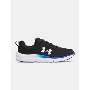 Under Armour Utcai cipő Férfi cipõk Under Armour UA Charged Assert 10-BLK férfi