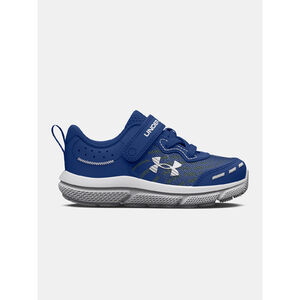 Under Armour Futó cipő Fiú cipõk Under Armour UA BINF Assert 10 AC fiú Under Armour Futó cipő Fiú cipõk Under Armour UA BINF Assert 10 AC fiú