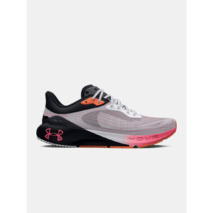 Under Armour Utcai cipő Under Armour UA W HOVR Machina Breeze n&otilde;i cip&otilde; női