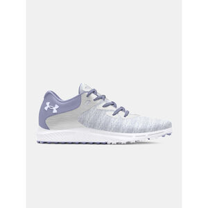 Under Armour Utcai cipő Nõi cipõk Under Armour UA WCharged Breathe2 Knit SL női Under Armour Utcai cipő Nõi cipõk Under Armour UA WCharged Breathe2 Knit SL női