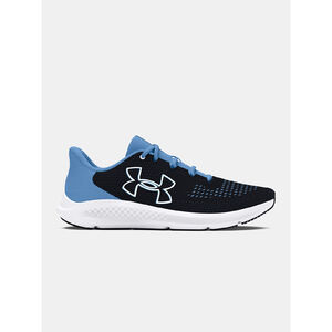 Under Armour Fut&oacute; cipő N&otilde;i cip&otilde; Under Armour UA W Charged Pursuit 3 BL női