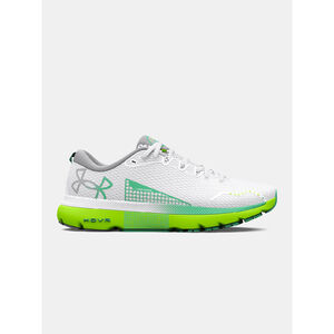 Under Armour Training cipő N&otilde;i cip&otilde;k Under Armour UA W HOVR Infinite 5 női