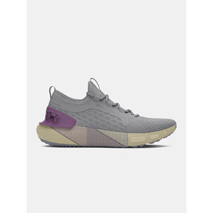 Under Armour Utcai cipő Nõi cipõk Under Armour UA W HOVR Phantom 3 SE női Under Armour Utcai cipő Nõi cipõk Under Armour UA W HOVR Phantom 3 SE női