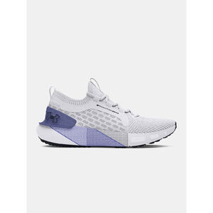 Under Armour Training cipő N&otilde;i cip&otilde;k Under Armour UA W HOVR Phantom 3 SE női