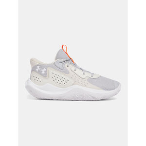 Under Armour Utcai cipő Unisex cipõk Under Armour UA JET '23 unisex Under Armour Utcai cipő Unisex cipõk Under Armour UA JET '23 unisex
