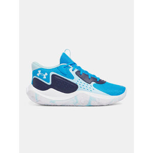 Under Armour Utcai cipő Unisex cipõk Under Armour UA JET '23 unisex Under Armour Utcai cipő Unisex cipõk Under Armour UA JET '23 unisex