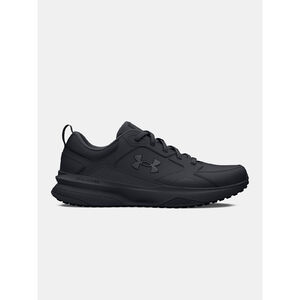 Under Armour Utcai cipő Férfi cipõk Under Armour UA Charged Edge férfi Under Armour Utcai cipő Férfi cipõk Under Armour UA Charged Edge férfi