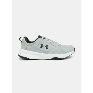 Under Armour Training cipő F&eacute;rfi cip&otilde; Under Armour UA Charged Edge-GRY f&eacute;rfi