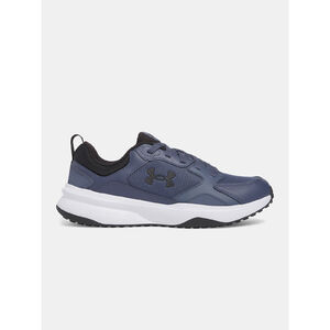 Under Armour Utcai cipő Férfi cipõk Under Armour UA Charged Edge férfi Under Armour Utcai cipő Férfi cipõk Under Armour UA Charged Edge férfi