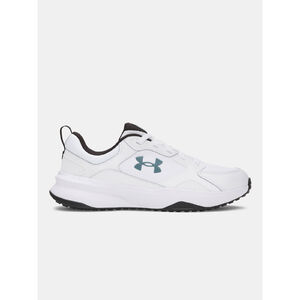 Under Armour Training cipő F&eacute;rfi cip&otilde; Under Armour UA Charged Edge-WHT f&eacute;rfi