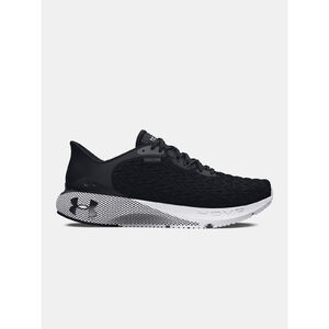 Under Armour Training cipő N&otilde;i Under Armour UA W HOVR Machina 3 Clone cip&otilde; női
