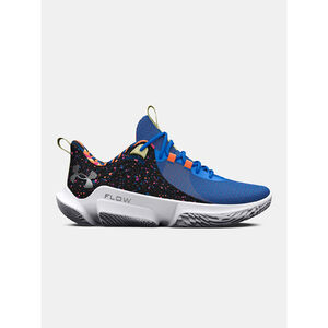 Under Armour Training cipő Unisex cip&otilde;k Under Armour UA FLOW FUTR X 2 LE unisex