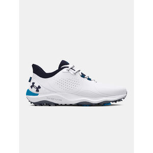 Under Armour Utcai cipő Férfi cipõk Under Armour UA Drive Pro Wide-WHT férfi