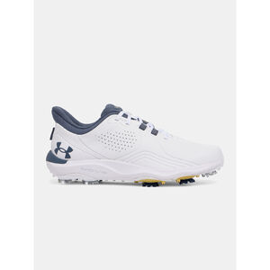 Under Armour Training cipő F&eacute;rfi cip&otilde;k Under Armour UA Drive Pro Wide f&eacute;rfi