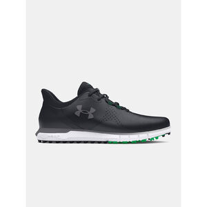 Under Armour Utcai cipő Férfi cipõk Under Armour UA Drive Fade SL férfi Under Armour Utcai cipő Férfi cipõk Under Armour UA Drive Fade SL férfi