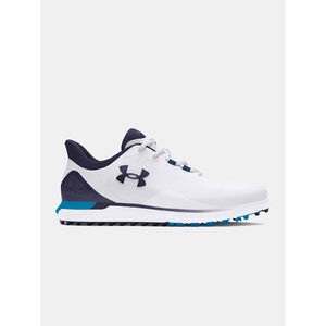 Under Armour Training cipő F&eacute;rfi cip&otilde;k Under Armour UA Drive Fade SL f&eacute;rfi