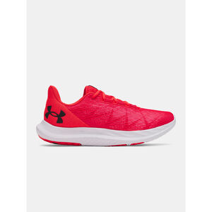 Under Armour Utcai cipő Férfi cipõk Under Armour UA Charged Speed Swift-RED férfi Under Armour Utcai cipő Férfi cipõk Under Armour UA Charged Speed Swift-RED férfi