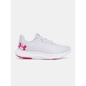 Under Armour Futó cipő Nõi cipõk Under Armour UA W Charged Speed Swift női