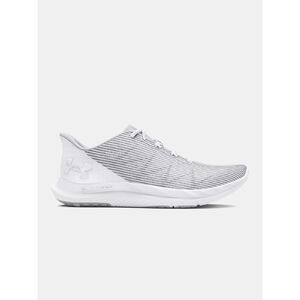 Under Armour Utcai cipő Nõi cipõk Under Armour UA W Charged Speed Swift női Under Armour Utcai cipő Nõi cipõk Under Armour UA W Charged Speed Swift női
