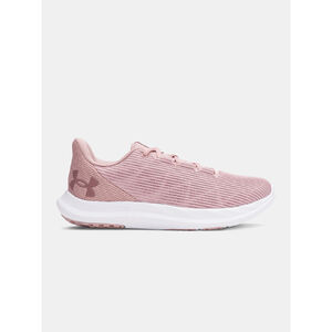 Under Armour Utcai cipő Nõi cipõk Under Armour UA W Charged Speed Swift-PNK női Under Armour Utcai cipő Nõi cipõk Under Armour UA W Charged Speed Swift-PNK női