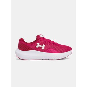 Under Armour Utcai cipő Nõi cipõk Under Armour UA W Charged Surge 4 női Under Armour Utcai cipő Nõi cipõk Under Armour UA W Charged Surge 4 női