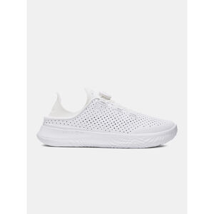 Under Armour Utcai cipő Unisex cipõk Under Armour UA Slipspeed Trainer SYN unisex Under Armour Utcai cipő Unisex cipõk Under Armour UA Slipspeed Trainer SYN unisex