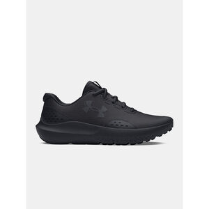Under Armour Utcai cipő Fiú cipõk Under Armour UA BGS Surge 4 fiú Under Armour Utcai cipő Fiú cipõk Under Armour UA BGS Surge 4 fiú