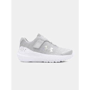 Under Armour Utcai cipő Lány cipõk Under Armour UA GINF Surge 4 AC lányka Under Armour Utcai cipő Lány cipõk Under Armour UA GINF Surge 4 AC lányka