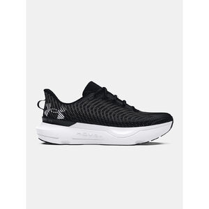 Under Armour Utcai cipő Férfi cipõ Under Armour UA Infinite Pro férfi Under Armour Utcai cipő Férfi cipõ Under Armour UA Infinite Pro férfi