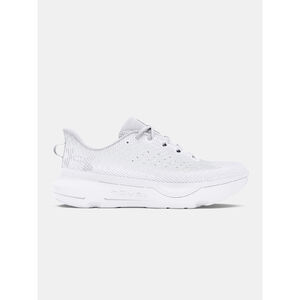 Under Armour Utcai cipő Nõi cipõ Under Armour UA W Infinite Pro női Under Armour Utcai cipő Nõi cipõ Under Armour UA W Infinite Pro női