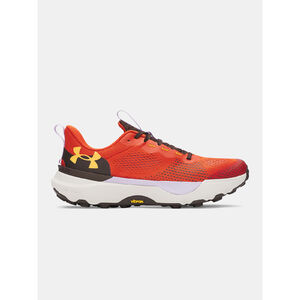 Under Armour Training cipő Unisex cipõ Under Armour UA U Infinite Pro Trail-ORG unisex