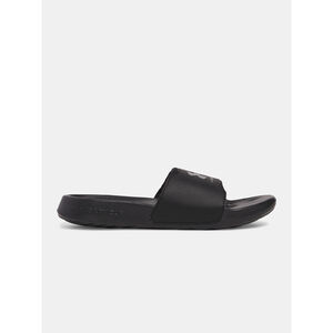 Under Armour Papucs, szand&aacute;l F&eacute;rfi papucs Under Armour UA M Ignite Select f&eacute;rfi