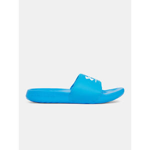 Under Armour Papucs, szandál Férfi papucs Under Armour UA M Ignite Select férfi Under Armour Papucs, szandál Férfi papucs Under Armour UA M Ignite Select férfi