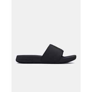 Under Armour Papucs, szandál Fiú papucs Under Armour UA B Ignite Select fiú Under Armour Papucs, szandál Fiú papucs Under Armour UA B Ignite Select fiú